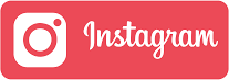 Majestic Nail Spa on Instgram