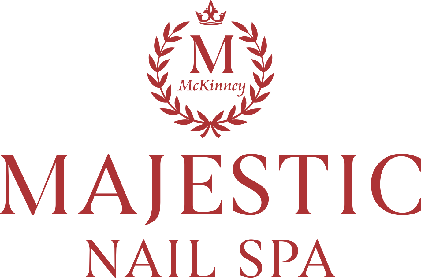 Majestic Nails